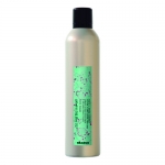 Davines MORE INSIDE STRONG HOLD HAIR SPRAY 400ml